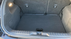 Ford Puma 1.0 EcoBoost Hybrid mHEV Titanium Design 5dr Petrol Hatchback